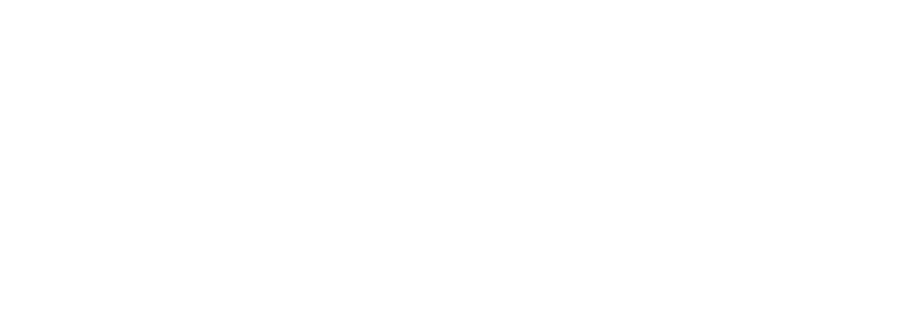 Logotipo blanco sobre un fondo claro con el texto: CARBÓN ACTIVO.CL by MEDESTUK y un diseño estilizado de las letras «CA» en el lado izquierdo.