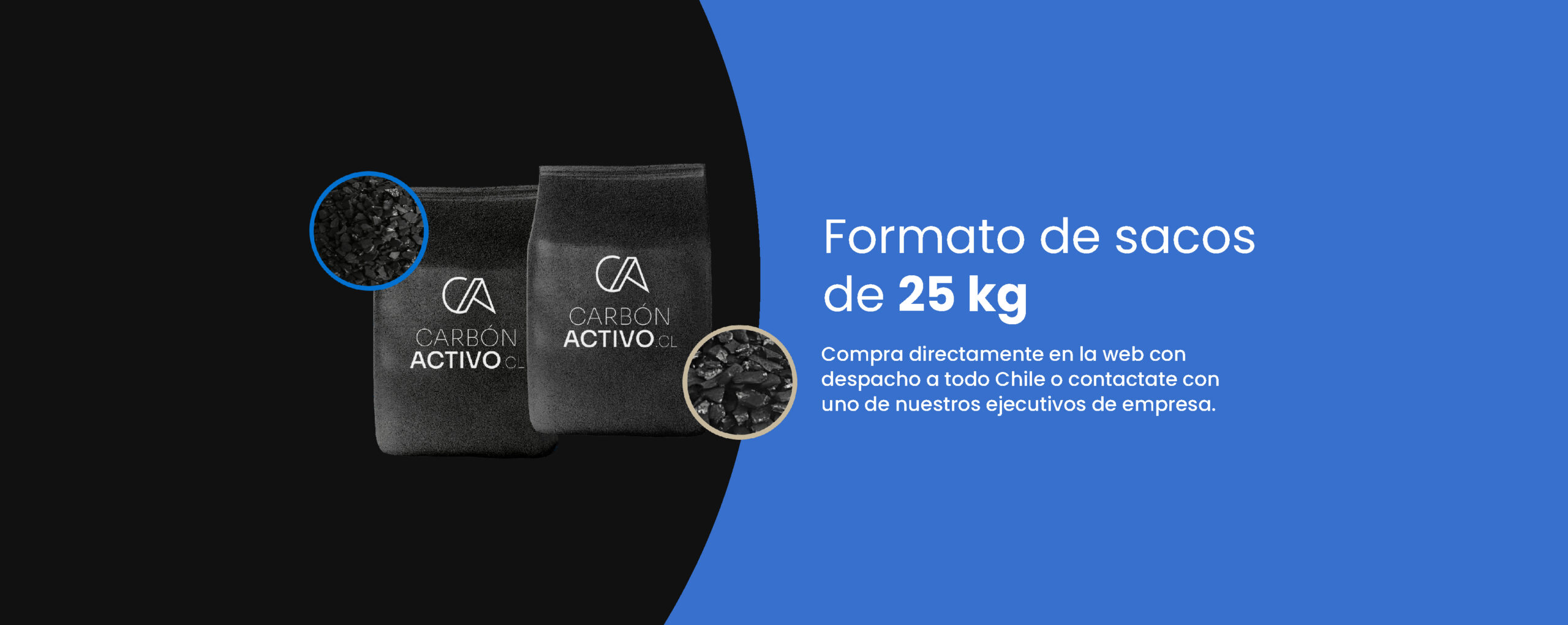 NUEVA_BANNER_NEW_CARBON_02